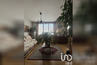  appartement bges 18000