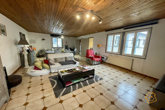  appartement bges 18000