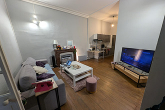  appartement bges 18000