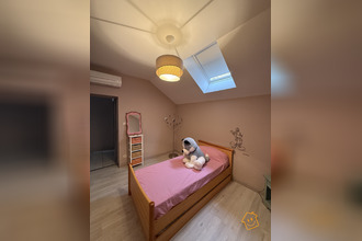  appartement bges 18000