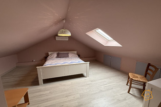  appartement bges 18000