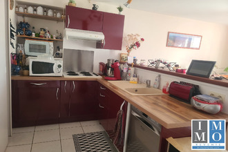  appartement bges 18000