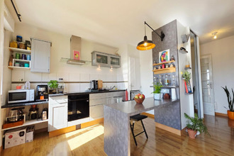  appartement bges 18000