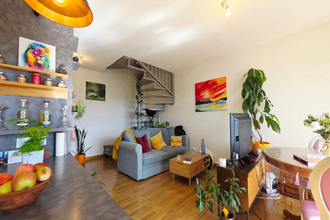  appartement bges 18000