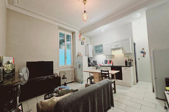  appartement bges 18000