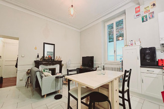  appartement bges 18000