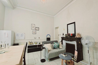  appartement bges 18000