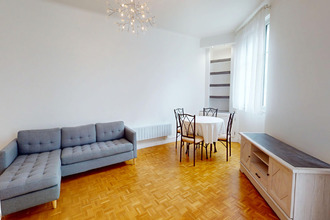  appartement bges 18000