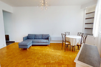  appartement bges 18000