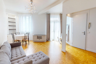  appartement bges 18000