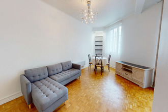  appartement bges 18000