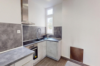  appartement bges 18000