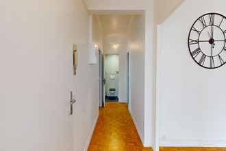  appartement bges 18000