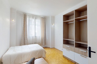  appartement bges 18000