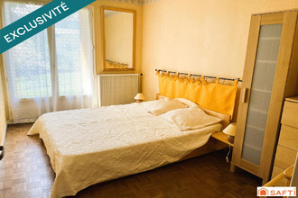  appartement bges 18000