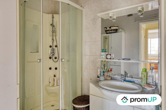  appartement bges 18000