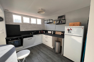  appartement bges 18000