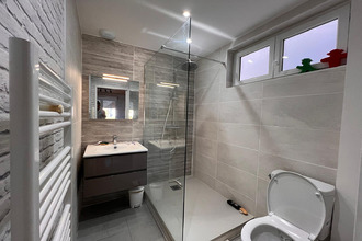  appartement bges 18000