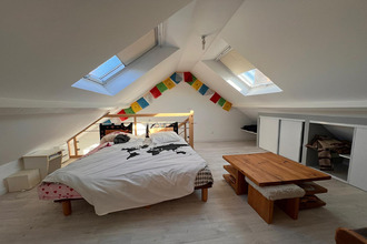  appartement bges 18000