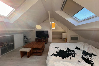  appartement bges 18000