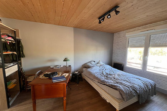  appartement bges 18000