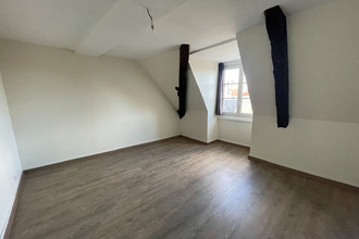  appartement bges 18000