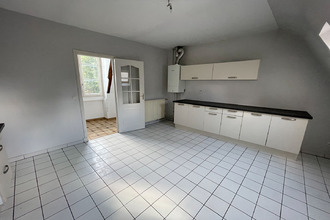  appartement bges 18000