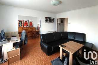  appartement bges 18000
