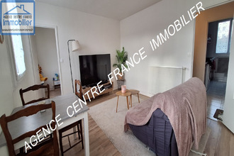  appartement bges 18000