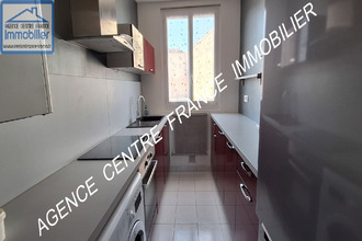  appartement bges 18000