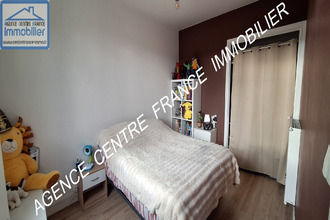  appartement bges 18000