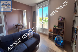  appartement bges 18000