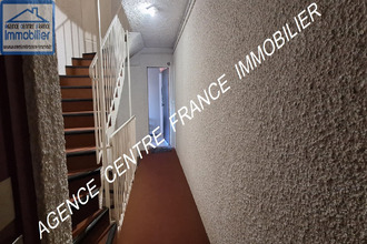  appartement bges 18000