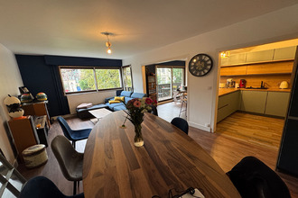  appartement bges 18000