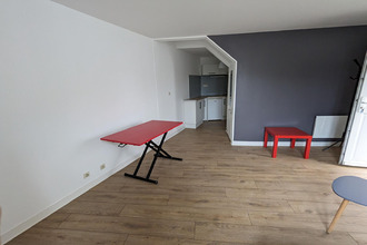  appartement bges 18000