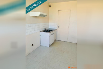 appartement bges 18000