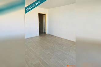  appartement bges 18000