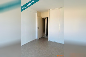  appartement bges 18000