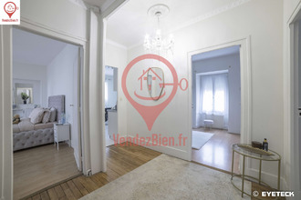  appartement bges 18000