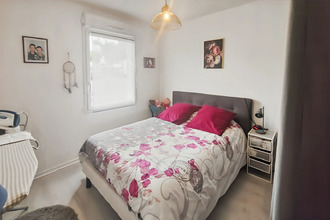  appartement bges 18000