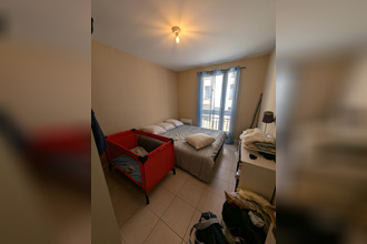  appartement bges 18000