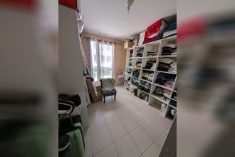  appartement bges 18000