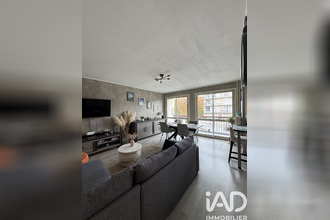  appartement bges 18000