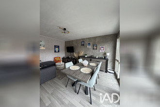  appartement bges 18000