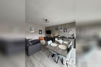  appartement bges 18000