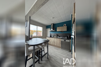  appartement bges 18000