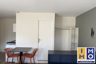  appartement bges 18000