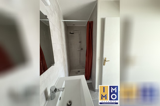  appartement bges 18000