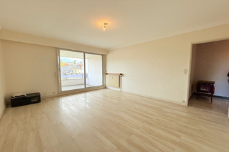  appartement bges 18000