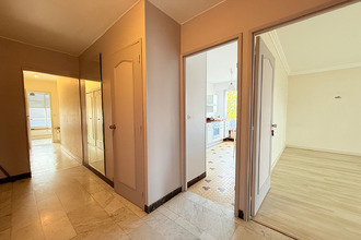  appartement bges 18000